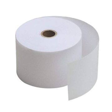 Photo Rouleau pour Caisse - 37 x 12 mm : KORES AR3744