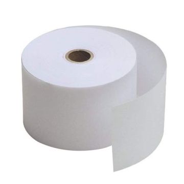 Photo Rouleau pour Caisse - 38 x 17 mm : KORES AR3845