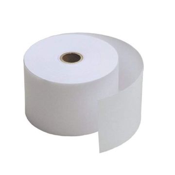 Photo Rouleau pour Caisse - 57 x 12 mm : KORES AR5708