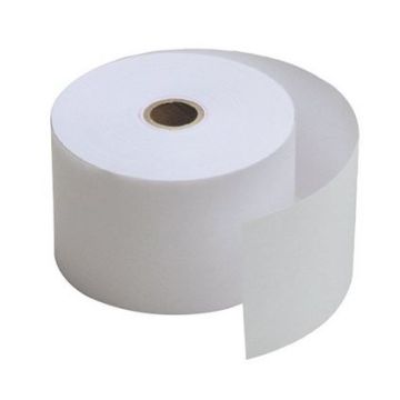 Photo Rouleau pour Caisse - 70 x 12 mm : KORES AR7044