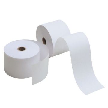 Photo Rouleau pour Caisse - 76 x 12 mm : KORES AR7662