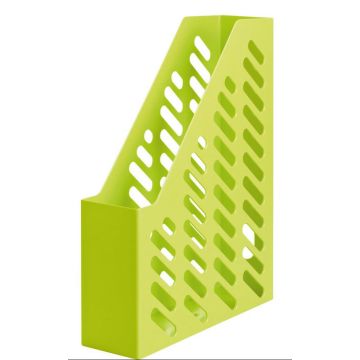 Porte-revues - Vert Citron : HAN Klassik 1601-50