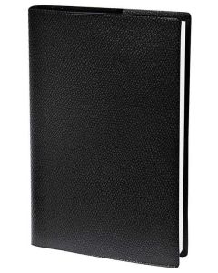 Grand Agenda 2025 Euréquart - 240 x 300 mm QUO VADIS 030065Q