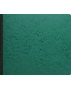 EXACOMPTA 16110E : Registre de 11 colonnes sur 1 page - 270 x 320 mm Journal comptable