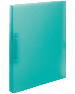 Classeur à 2 anneaux - Tendance métropole - Berlin : HERMA image