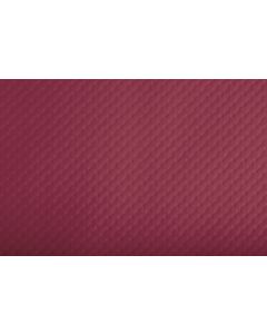 Sets de table Cognac Restaurant (304027 COGIR : Art de la table)