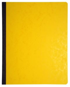 LE DAUPHIN 3060D Registre de 13 colonnes sur 1 page - 315 x 245 mm Journal comptable