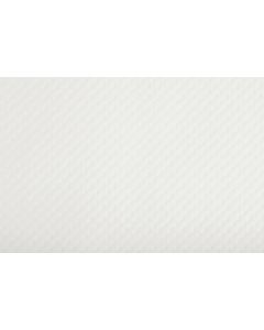 Sets de table Blanc glacé COGIR 304051 Restaurant Lot de 1000 image