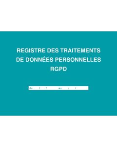 Registre Public d'Accessibilité - Etablissement recevant du public ERP