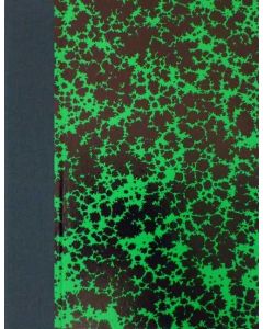 Répertoire téléphonique de 200 pages  Registre ELVE 6105-2