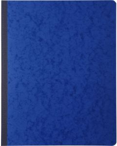 Registre des achats - Journal EXACOMPTA 6460E