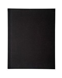 Registre de Délibérations 100 pages EXACOMPTA 81E