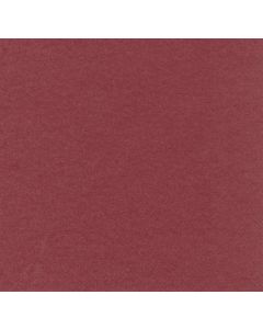 Serviettes de table Cocktail - 240 x 240 mm - Bordeaux : PAP STAR Lot de 250