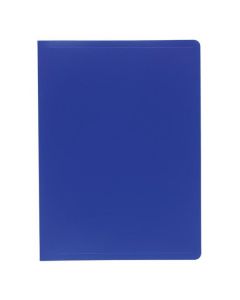 Pochettes de 40 vues Bleu EXACOMPTA 8522E