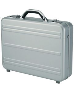 ALUMAXX : Attaché case en aluminium - MERCATO 45188