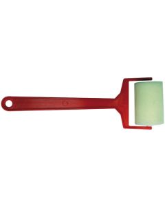Rouleau à peindre en mousse - 45 mm WONDAY modèle