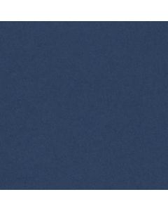 Feuilles de couleur 500 x 650 mm - Noir - CANSON Vivaldi