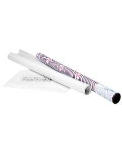 Rouleau de Papier Calque 375 mm x 20 m - 90-95 g : CANSON Modèle