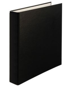 LE DAUPHIN : Reliure Procès verbal et Assemblée