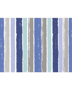 Cabanon Sets de table COGIR 314312 Lot de 500