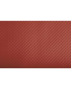 304137 COGIR Sets de table - Terracotta (Art de la table)