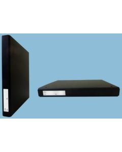 Registre des Délibérations - 100 feuillets : ELVE Visuel