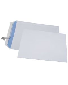 Lot de 250 Pochettes d'expédition ECO sans fenêtre - 260 x 330 mm : GPV