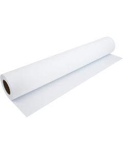 HP C6036A : Rouleau de papier à Traceur jet d'encre - 914 mm x 45,7 m Visuel