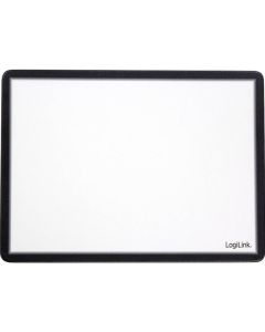 Photo Tapis de souris personnalisable LOGILINK