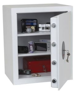 PHOENIX SS1183K Coffre-fort Fortress - Serrure à clé