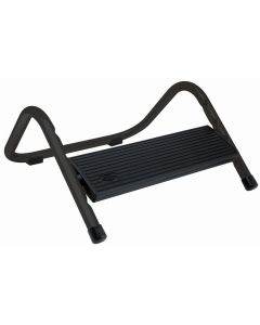 Photo Repose-pieds -  Noir - WEDO Trittboy  103 211601