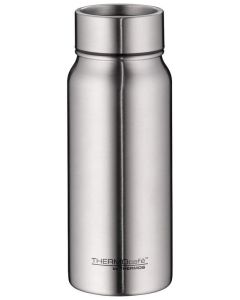 Photo Gobelet isotherme - 0,50 L - Argent THERMOS TC Drinking Mug