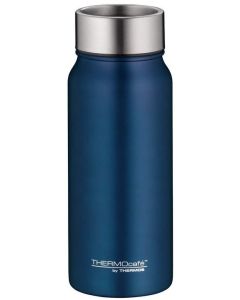 Photo Gobelet isotherme - 0,50 L - Bleu THERMOS TC Drinking Mug