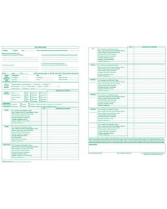 Photo Etats des lieux EXACOMPTA