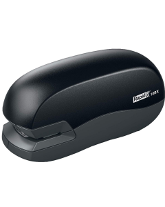 Photo RAPID 5000294 Agrafeuse à piles 10BX 