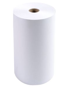 Photo Bobines pour télex - 210 x 120 x 25 mm (52131E d'Exacompta)