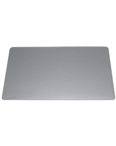 Sous-mains - Gris - 650 x 520 mm DURABLE Photo 