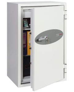 PHOENIX DS2503K DATA COMBI  : Armoire forte ignifuge 2H