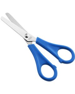 Ciseaux ronds scolaire 130 mm WONDAY FCI131591