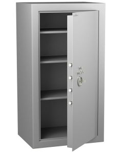 Photo HARTMANN Vulcain 200 Coffre-fort de sécurité