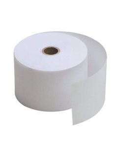 Photo Rouleau pour Caisse - 38 x 17 mm : KORES AR3845