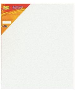 Photo KREUL 643040 Châssis pour peindre - Cadre épais - 300 x 400 mm