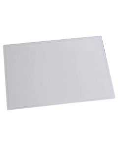 Photo LAUFER : Sous-mains Conférence - Transparent 30420