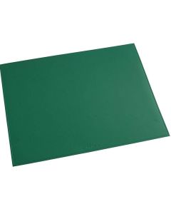 Photo LAUFER 40581 : Sous-mains Durella - Vert