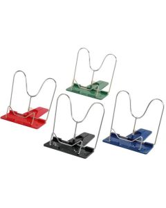 Pupitre de lecture : HERLITZ image