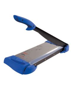 MAPED : Cisaille à levier Universal 888610 5