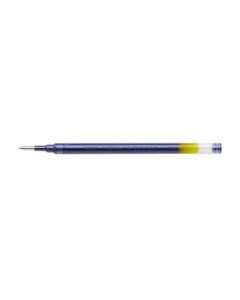 Photo Mine de rechange pour stylo roller G-2 10 - Bleu : PILOT image