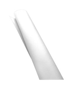 Photo Papier uni pour tableau de conférence - Blanc - 80 g/m² : FRANKEN Lot de 100