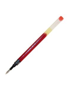 PILOT Mine de rechange pour Stylo roller - BLS-G-2 07 - Rouge image