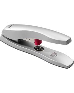 Agrafeuse Odyssey - Argent : REXEL Visuel